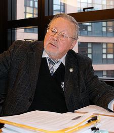 225px-Vytautas_Landsbergis_2009