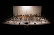 061103_orch_2