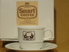 Smart_coffee_cup