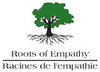 Roots_of_empathy_logo