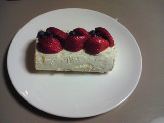 Cake_2