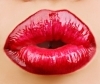 Lipstick_1_2